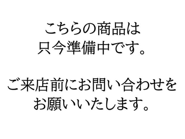 エブリイ ジョインターボ（2枚目）
