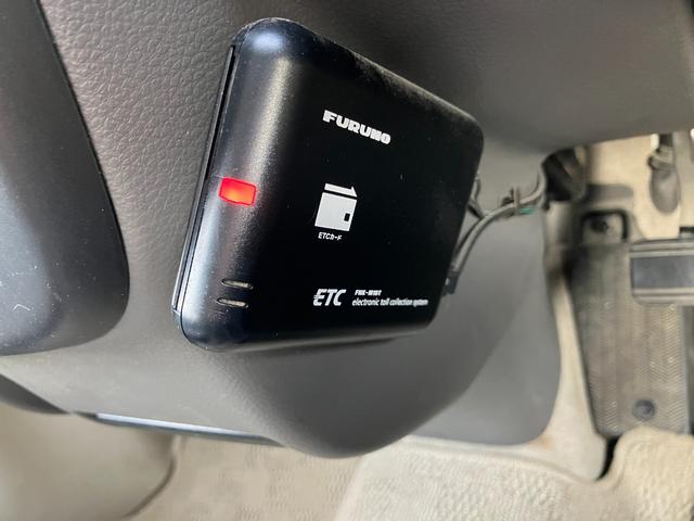 エブリイ ジョインターボ（5枚目）