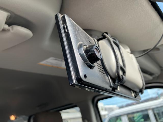 エブリイ ジョインターボ（6枚目）