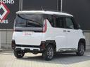 デリカミニ Ｇ　プレミアム　４ＷＤ　１０年１０万キロ特別保証延長　純正９型ナビ　アラウンドビューモニター　デジタルルームミラー　ＭＩ－ＰＩＬＯＴ　衝突被害軽減ブレーキ　ＥＴＣ２．０　両側電動スライドドア（2枚目）