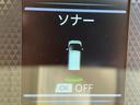 サムネイル15