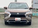 Ｇ　４ＷＤ　本革シート　前後シートヒーター　車両検知警報システム　衝突被害軽減ブレーキ　クルーズコントロール　ナビ　バックカメラ　　前後ドライブレコーダー　ＥＴＣ　１０年１０万キロ特別保証延長（33枚目）