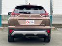 Ｇ　４ＷＤ　本革シート　前後シートヒーター　車両検知警報システム　衝突被害軽減ブレーキ　クルーズコントロール　ナビ　バックカメラ　　前後ドライブレコーダー　ＥＴＣ　１０年１０万キロ特別保証延長（34枚目）
