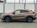 Ｇ　４ＷＤ　本革シート　前後シートヒーター　車両検知警報システム　衝突被害軽減ブレーキ　クルーズコントロール　ナビ　バックカメラ　　前後ドライブレコーダー　ＥＴＣ　１０年１０万キロ特別保証延長（35枚目）