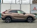 Ｇ　４ＷＤ　本革シート　前後シートヒーター　車両検知警報システム　衝突被害軽減ブレーキ　クルーズコントロール　ナビ　バックカメラ　　前後ドライブレコーダー　ＥＴＣ　１０年１０万キロ特別保証延長（36枚目）