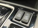 Ｇ　４ＷＤ　本革シート　前後シートヒーター　車両検知警報システム　衝突被害軽減ブレーキ　クルーズコントロール　ナビ　バックカメラ　　前後ドライブレコーダー　ＥＴＣ　１０年１０万キロ特別保証延長（41枚目）