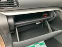 Ｇ　４ＷＤ　本革シート　前後シートヒーター　車両検知警報システム　衝突被害軽減ブレーキ　クルーズコントロール　ナビ　バックカメラ　　前後ドライブレコーダー　ＥＴＣ　１０年１０万キロ特別保証延長（50枚目）