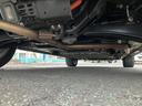 Ｇ　４ＷＤ　本革シート　前後シートヒーター　車両検知警報システム　衝突被害軽減ブレーキ　クルーズコントロール　ナビ　バックカメラ　　前後ドライブレコーダー　ＥＴＣ　１０年１０万キロ特別保証延長（52枚目）