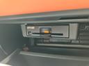 Ｐ　４ＷＤ　１０年１０万キロ特別保証延長　スポーティパッケージ　純正スマホ連携ナビ　アラウンドビューモニタ－　前後ドライブレコーダー　ＥＴＣ２．０　ＭＩ－ＰＩＬＯＴ　衝突被害軽減ブレーキ　コーナーセンサー（29枚目）