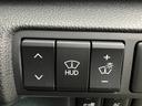 Ｐ　４ＷＤ　本革シート　前後シートヒーター　純正ナビ　アラウンドビューモニタ－　ＭＩ－ＰＩＬＯＴ　　衝突被害軽減ブレーキ　コーナーセンサー　ドライブレコーダー　ＥＴＣ２．０　１０年１０万キロ特別保証延長（26枚目）