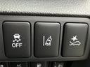 Ｐ　４ＷＤ　本革シート　前後シートヒーター　純正ナビ　アラウンドビューモニタ－　ＭＩ－ＰＩＬＯＴ　　衝突被害軽減ブレーキ　コーナーセンサー　ドライブレコーダー　ＥＴＣ２．０　１０年１０万キロ特別保証延長（29枚目）