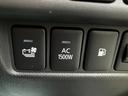 Ｐ　４ＷＤ　本革シート　前後シートヒーター　純正ナビ　アラウンドビューモニタ－　ＭＩ－ＰＩＬＯＴ　　衝突被害軽減ブレーキ　コーナーセンサー　ドライブレコーダー　ＥＴＣ２．０　１０年１０万キロ特別保証延長（30枚目）