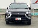 Ｐ　４ＷＤ　本革シート　前後シートヒーター　純正ナビ　アラウンドビューモニタ－　ＭＩ－ＰＩＬＯＴ　　衝突被害軽減ブレーキ　コーナーセンサー　ドライブレコーダー　ＥＴＣ２．０　１０年１０万キロ特別保証延長（31枚目）