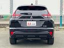 Ｐ　４ＷＤ　本革シート　前後シートヒーター　純正ナビ　アラウンドビューモニタ－　ＭＩ－ＰＩＬＯＴ　　衝突被害軽減ブレーキ　コーナーセンサー　ドライブレコーダー　ＥＴＣ２．０　１０年１０万キロ特別保証延長（32枚目）