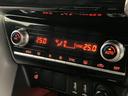 Ｐ　４ＷＤ　本革シート　前後シートヒーター　純正ナビ　アラウンドビューモニタ－　ＭＩ－ＰＩＬＯＴ　　衝突被害軽減ブレーキ　コーナーセンサー　ドライブレコーダー　ＥＴＣ２．０　１０年１０万キロ特別保証延長（35枚目）
