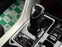 Ｐ　４ＷＤ　本革シート　前後シートヒーター　純正ナビ　アラウンドビューモニタ－　ＭＩ－ＰＩＬＯＴ　　衝突被害軽減ブレーキ　コーナーセンサー　ドライブレコーダー　ＥＴＣ２．０　１０年１０万キロ特別保証延長（37枚目）