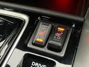 Ｐ　４ＷＤ　本革シート　前後シートヒーター　純正ナビ　アラウンドビューモニタ－　ＭＩ－ＰＩＬＯＴ　　衝突被害軽減ブレーキ　コーナーセンサー　ドライブレコーダー　ＥＴＣ２．０　１０年１０万キロ特別保証延長（38枚目）