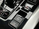 Ｐ　４ＷＤ　本革シート　前後シートヒーター　純正ナビ　アラウンドビューモニタ－　ＭＩ－ＰＩＬＯＴ　　衝突被害軽減ブレーキ　コーナーセンサー　ドライブレコーダー　ＥＴＣ２．０　１０年１０万キロ特別保証延長（39枚目）