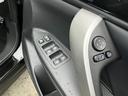 Ｐ　４ＷＤ　本革シート　前後シートヒーター　純正ナビ　アラウンドビューモニタ－　ＭＩ－ＰＩＬＯＴ　　衝突被害軽減ブレーキ　コーナーセンサー　ドライブレコーダー　ＥＴＣ２．０　１０年１０万キロ特別保証延長（40枚目）