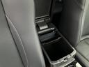 Ｐ　４ＷＤ　本革シート　前後シートヒーター　純正ナビ　アラウンドビューモニタ－　ＭＩ－ＰＩＬＯＴ　　衝突被害軽減ブレーキ　コーナーセンサー　ドライブレコーダー　ＥＴＣ２．０　１０年１０万キロ特別保証延長（46枚目）