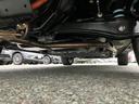 Ｐ　４ＷＤ　本革シート　前後シートヒーター　純正ナビ　アラウンドビューモニタ－　ＭＩ－ＰＩＬＯＴ　　衝突被害軽減ブレーキ　コーナーセンサー　ドライブレコーダー　ＥＴＣ２．０　１０年１０万キロ特別保証延長（48枚目）