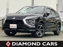 Ｐ　４ＷＤ　本革シート　前後シートヒーター　純正ナビ　アラウンドビューモニタ－　ＭＩ－ＰＩＬＯＴ　　衝突被害軽減ブレーキ　コーナーセンサー　ドライブレコーダー　ＥＴＣ２．０　１０年１０万キロ特別保証延長（50枚目）