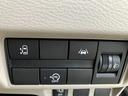 ͥ9