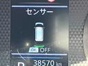 ͥ15
