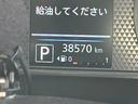 Ｔ（40枚目）