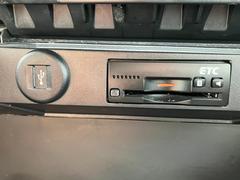 ǥꥫġ ϥ֥åɣͣڡ̥ѥåҲꡡʥӡ̥ 0902817A30250830W001 5