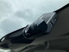 ǥꥫġ ϥ֥åɣͣڡ̥ѥåҲꡡʥӡ̥ 0902817A30250830W001 6