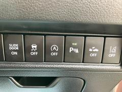 ǥꥫġ ϥ֥åɣͣڡ̥ѥåҲꡡʥӡ̥ 0902817A30250830W001 4