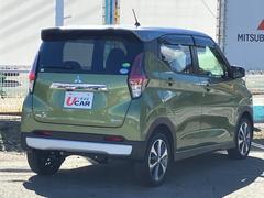 Źξʤ꤬Ȥޤ껰ɩư֡ɥŻŹǤɼʹǯ֤餪꺢֤ޤǡżݾդΰ¿ʼǤ⤷Ƥޤ 2