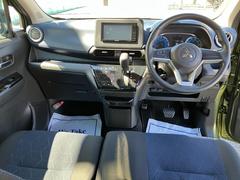 ڼξʼɾǺ桪֤ۡ⳰Υǥξ֤ܤǳǧǤξʼɾǼƤޤ軰Եؤˤ븷Ǳ줿⸫ƨʤɼʾʤ󶡤򿴳ݤޤ 3