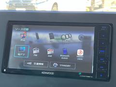 Ƥ̤᡼եǤ⤪䤤碌ޤˤޤں߸˳ǧѤۤ餪ڤˤ䤤碌 4