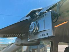 Υեӥ⤪Ǥˤ碌ʥӥ˥塼ʤѰդơŹڤߤˤʤ褦ʤŹŤ򿴳ݤޤ 5