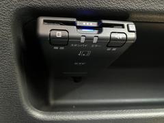 ưݸ⤪ڤˤ̤ư˥åƱ¡»ݥѥ󤫤餪ͤΤ˾˹碌ץ򤴰⤷ޤλΤκݤˤդ齤ޤǿ®ˤ⤤ޤ 6