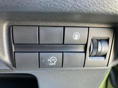 ˥ ǡףġǯݾڱĹʥӡե륻 0902817A30250922W003 7