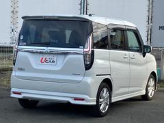 ǥꥫġ ϥ֥åɣͣڡ̥ѥåףġʥӡ̥˥ 0902817A30250922W004 7