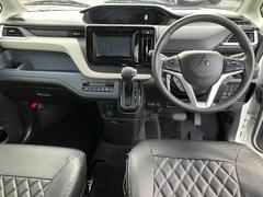 ǥꥫġ ϥ֥åɣͣڡ̥ѥåףġʥӡ̥˥ 0902817A30250922W004 3