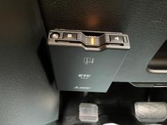 ǥꥫġ ϥ֥åɣͣڡ̥ѥåףġʥӡ̥˥ 0902817A30250922W004 6