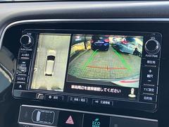 ͥåȤ˷ǺξʤΤۤˤŹŸˤŹƬŸν澦ʤʤɣĶ뾦ʤºݤˤȤǽǤҰ٤ŹˤŹˤʤäƤߤޤ󤫡 3