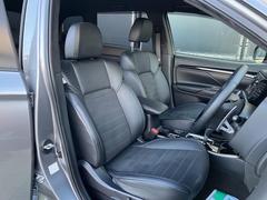 Ǽбϣˡ̤̳ۡƻ϶彣ޤؤϤμӤޤϤΤ礻Ǥ⤼Ҥڤˤ̤ 4