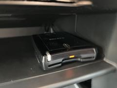 ȥ ֥åǥ󡡣ǯݾڱĹξη󥷥ƥࡡţԣãʥ 0902817A30250925W003 6