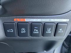 ȥ ֥åǥ󡡣ǯݾڱĹξη󥷥ƥࡡţԣãʥ 0902817A30250925W003 5