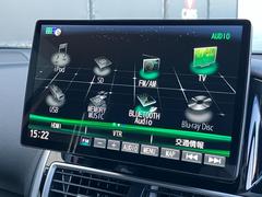 ٤ۡһꥯ쥸åѤǺĹޤʬʧϣˡʧܡʥʻѤΤۤʧԶʧˤбߤ⥹ԡǥʣʬڤˤ̤ 3