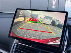 ץ ֥åǥ󡡣ףġ̥ǥ륿ܡǯݾڱĹեƥ󥰥ʥ 0902817A30250925W007 4