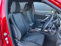 ͥåȤ˷ǺξʤΤۤˤŹŸˤŹƬŸν澦ʤʤɣĶ뾦ʤºݤˤȤǽǤҰ٤ŹˤŹˤʤäƤߤޤ󤫡 7