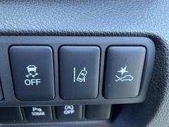 ץ ֥åǥ󡡣ףġ̥ǥ륿ܡǯݾڱĹեƥ󥰥ʥ 0902817A30250925W007 5