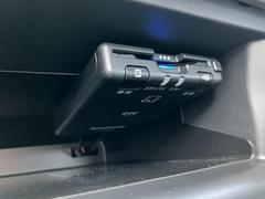 ץ ֥åǥ󡡣ףġ̥ǥ륿ܡǯݾڱĹեƥ󥰥ʥ 0902817A30250925W007 6